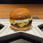 アルデバラン - 