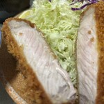 お食事 まるやま - 