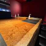 アルデバラン - 