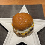 アルデバラン - 