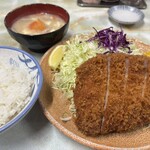 お食事 まるやま - 