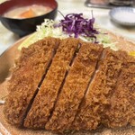 お食事 まるやま - 