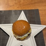 アルデバラン - 