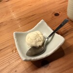 すき焼きと牛まぶし ももしき - 