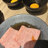 東京焼肉 黒木 - 