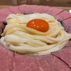 マルヨシ製麺所
