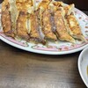 餃子の王将 京橋駅前店