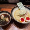 ramen club トトノエ