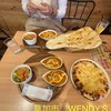 Asian Diner WENDY'S