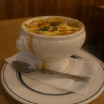 ユニオンサンドヤード - 