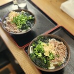 こだわり八輻 - 