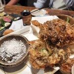 さつま居酒屋 えご家 - 