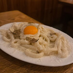 ユニオンサンドヤード - 