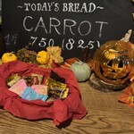 ユニオンサンドヤード - 