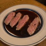 ユニオンサンドヤード - 