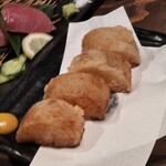 さつま居酒屋 えご家 - 