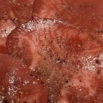 야키니쿠 하나비 메이에키점