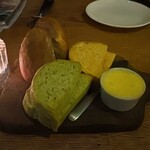 ユニオンサンドヤード - 