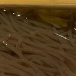 야키니쿠 하나비 메이에키점