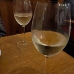 ユニオンサンドヤード - 