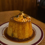 ユニオンサンドヤード - 