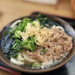 こだわり八輻 - 