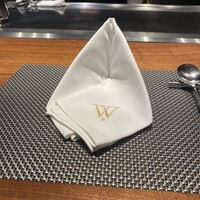 Wolfgang's Steakhouse Teppan - 