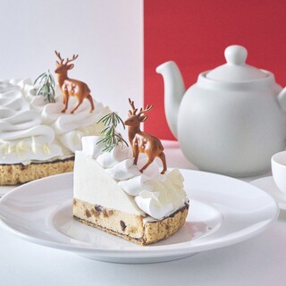 カフェ&ブックス ビブリオテーク_2