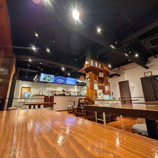 MeetFresh 鮮芋仙_2