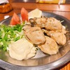 かおるや  - 料理写真: