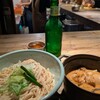 和醸良麺 すがり