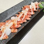 中国料理 あさひな - 