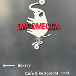 DACOMECCA - 