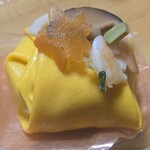 京樽 - 料理写真: