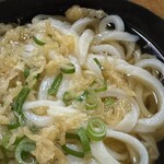 たかもり - あつあつ