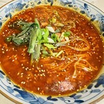 中国料理 あさひな - 