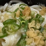 たかもり - ひやあつ