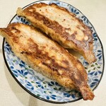 中国料理 あさひな - 