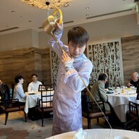 四川豆花飯荘 東京店 - 