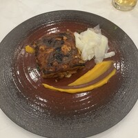 リストランテ・ベニーレベニーレ - 