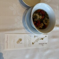 四川豆花飯荘 東京店 - 