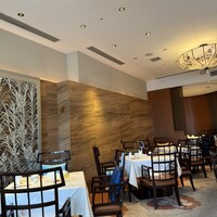 四川豆花飯荘 東京店 - 