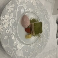 リストランテ・ベニーレベニーレ - 