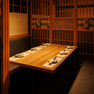 寿司処きんのだし_1