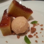 オンブラ - ドルチェ１