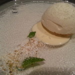 オンブラ - ドルチェ２