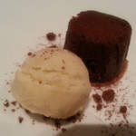 オンブラ - ドルチェ３