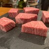 炭火焼肉 ごろう 流川店