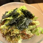 お肉一枚売りの焼肉店 焼肉とどろき - 