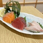個室居酒屋串ばってん - 